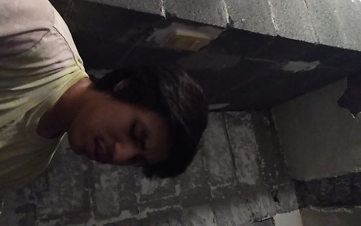 AlexAlejandro13: Nhưng tôi cảm thấy khó khăn như thế nào
