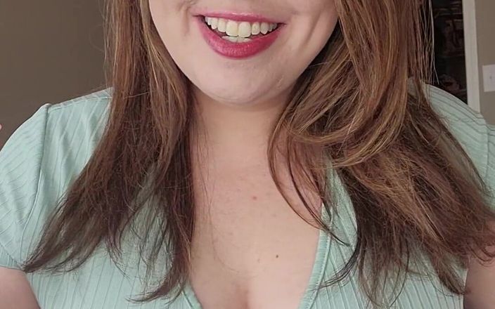 KinkyKatie: 家政婦だった頃の僕はこんなにヤリマンだった!私の顔全体に特別なヒントをくれたでしょうか?