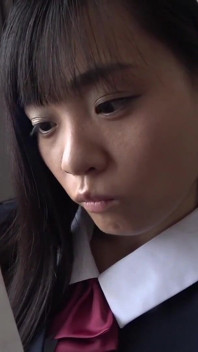 1000 Am What's up with College. Urara 2
