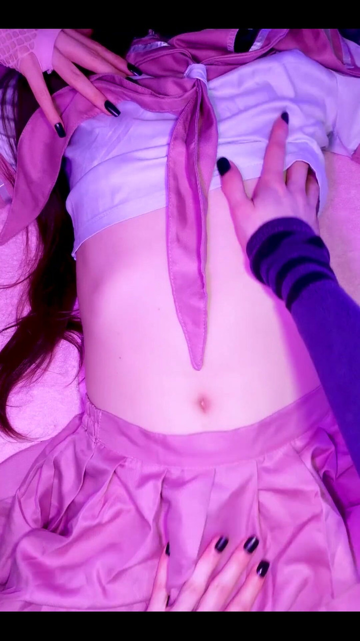 Trappybae: 질싸로 선교사의 Lala 따먹기