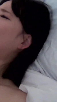 Paroháčské vdané ženy, které podlehly touze jiného muže