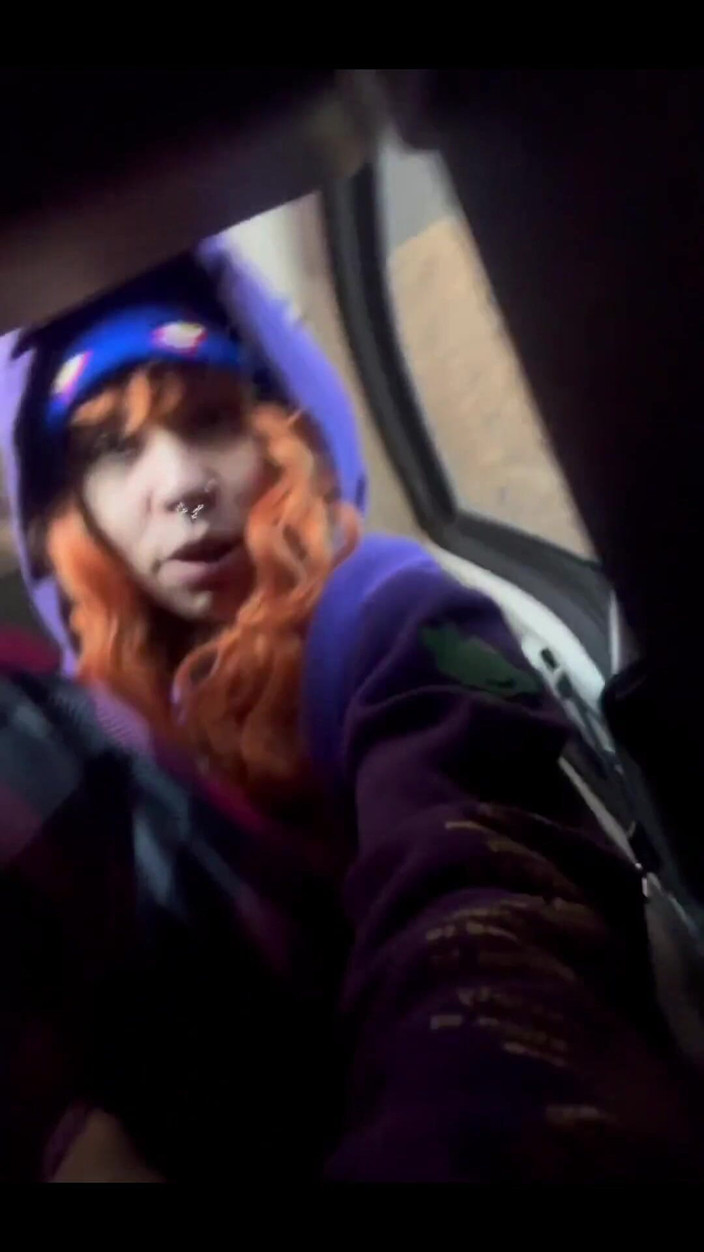 theunholychi: Sneak Pissing