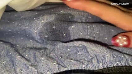 Shameless archives: 亚洲天使 19562