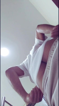 You Like My Ass