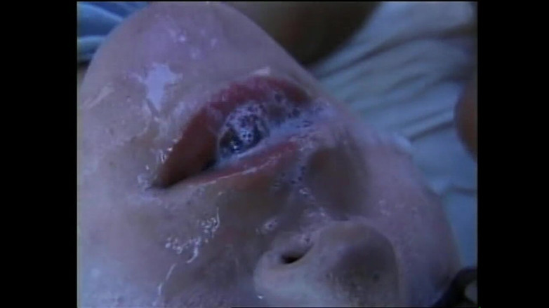 Forte porno TV xxx - (Just the best full movies): Mila La Tragona(film)