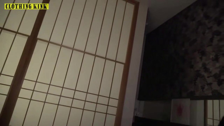 J-Girls Club: Asian Angel 26298