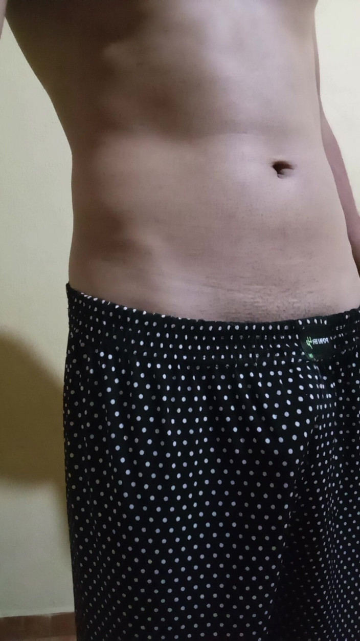 Ray Oliver: Un latino caldo