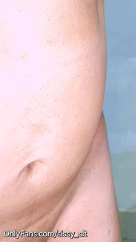 Strip Tease Nude Dance Mujra of a Pakistani Transgender Hijra for Master and Mistress