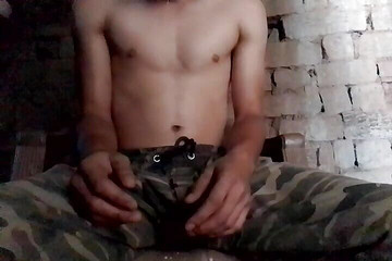 Xhamster stroks: Indian Boy Rubbing His Chest