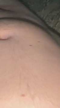 Sensual Sex with My Wife After a Day at Work!