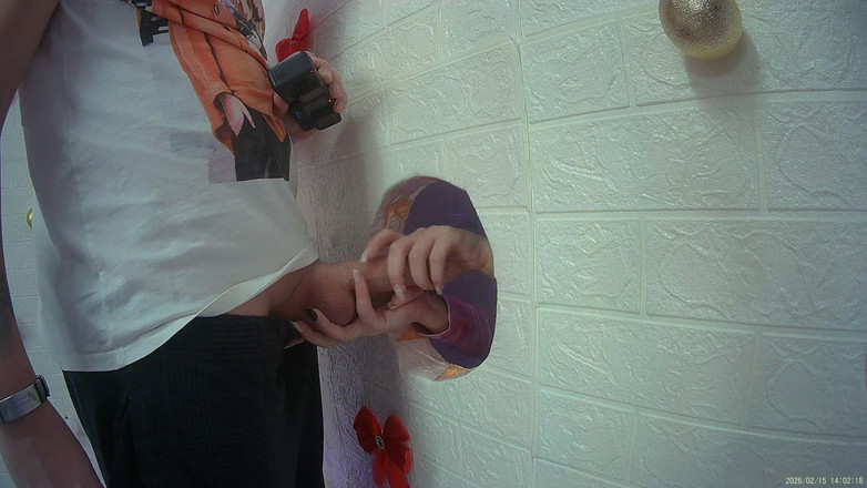 misss_vikki: Bom demais para derreter silenciosamente