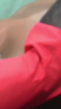 El gran plug anal, todo el buttplug