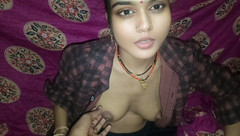 RAKP355: Индийская красотка, полный мусульманский секс бхабхи, Ka MMS утечка видео и секс-видео дези