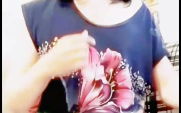 khader M: Precum chơi với đi tiểu