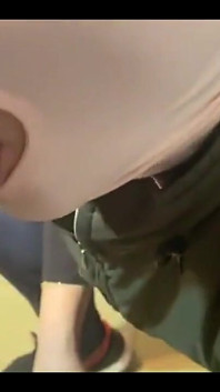 Milfycalla Shorts Compilation