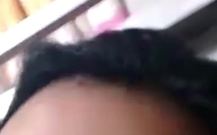 Carol Rayos De Guzman: Филиппинские девушки вызывают видео секс с мужем, моим другом в одиночестве