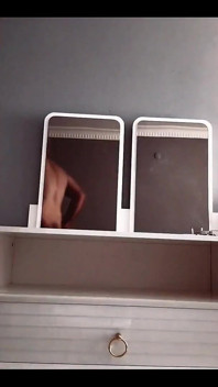 Masturbation