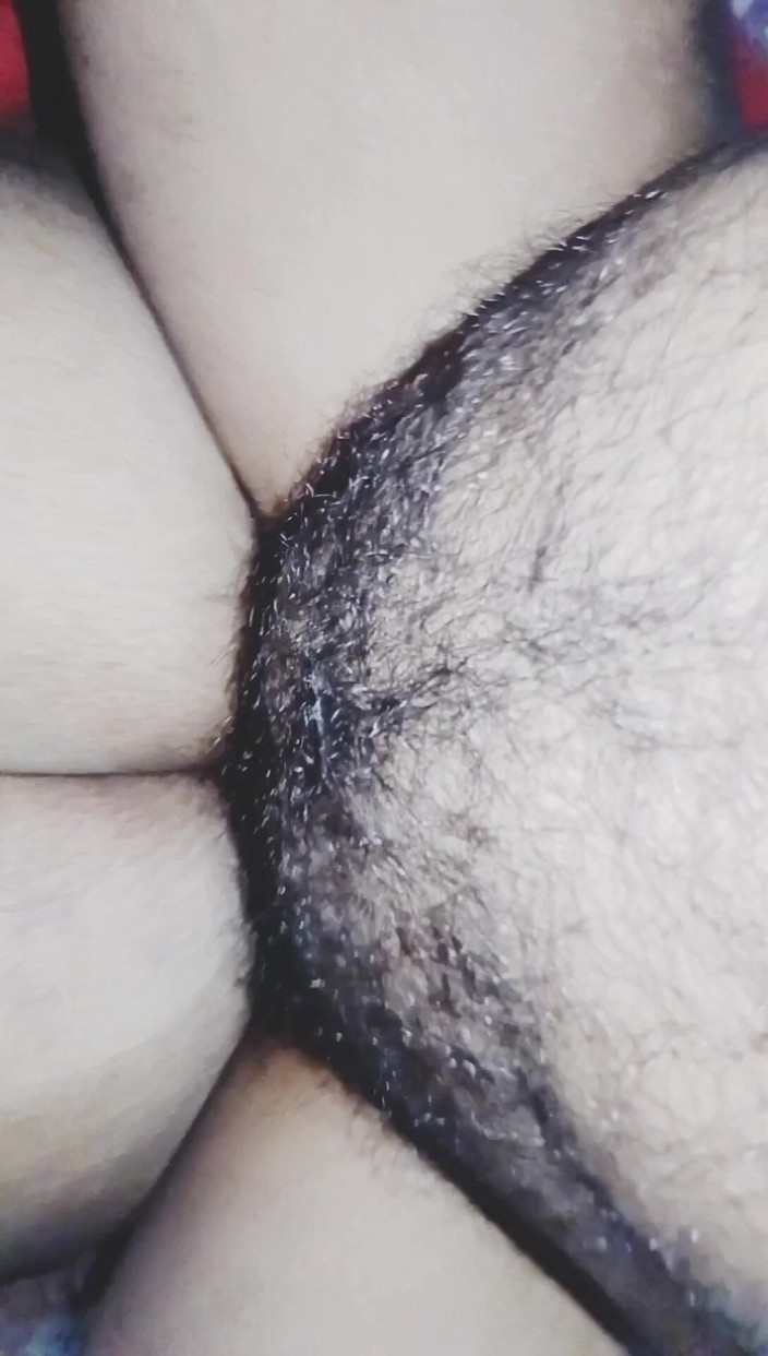 BMsexlove100: Hot Delicious Wife Fucking Husband's Friend Secretly Again