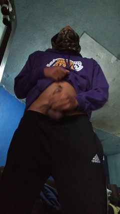 AlexAlejandro13: Ápate conmigo que