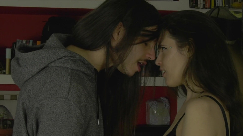 Verso Cinema: Arkade prores