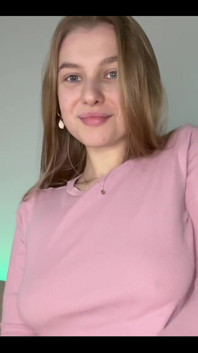 Jucie girl