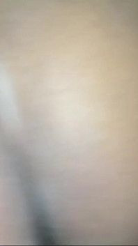 Karımı çok lezzetli dölle sikiyorum