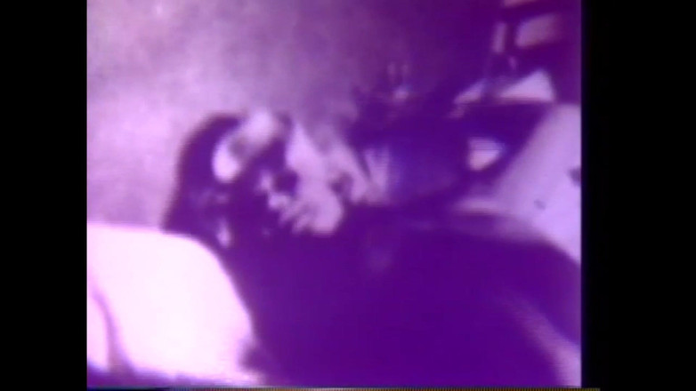 Vintage megastore: 벨라 창녀들의 밤