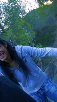 Sexy Video: Dolce Mo 10