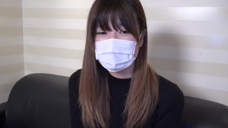 Asian happy ending: Asijský anděl 3231