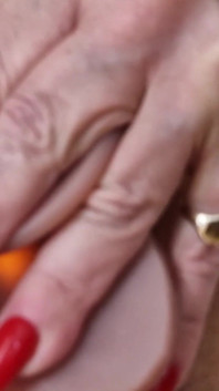 Unbelieveable Squirt