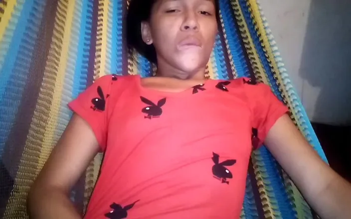 Agathatey_1: My Stepmother Has a Great Vagina and She Looks Rich