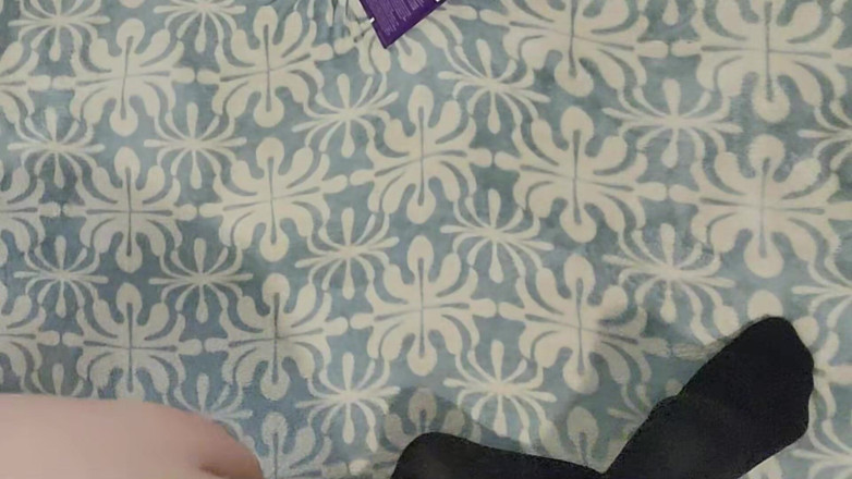 TikTokCock: chhota land gand hilaate hue dildo maza