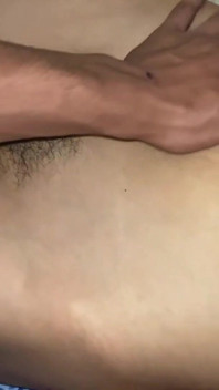 La Sorellastra Magra Di 18 Anni Filma Il Suo Corpo Nad Fare Del Sesso Di Buona Qualità