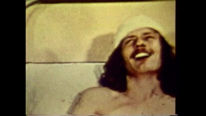 Vintage megastore: Pam Jururawat