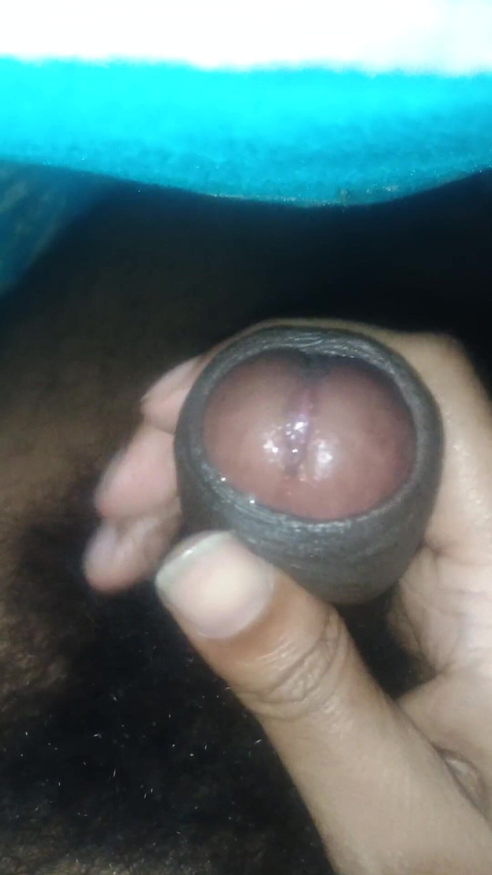Hot_bobby: Australien, masterbate hardcore, spectacle de pré-éjaculation