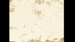 The Unforgettable: Di rumput membakar dedaunan