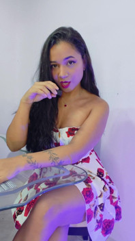 Soon My New Vids