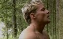 TWINK HERITAGE - ORRANGE MEDIA: Bareback Ranchers parte # 3 - completamente remasterizado en hd