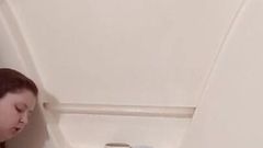 Bed bath beyond this pussy