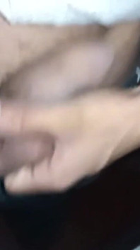 Il video sexy del ragazzo