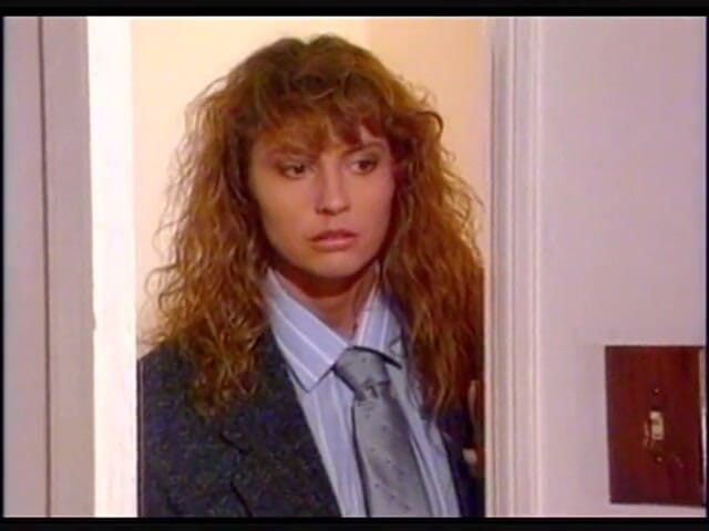 GERMAN PORN CLASSICS: Dr.Jeckel &amp; ms. приховати відео герзога