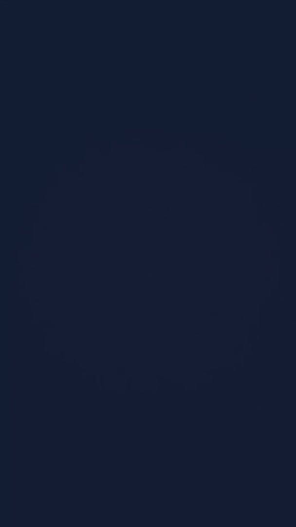 Slutboyben: Slutboyben cam4 крейсерська свиня хлюпає вночі в прямому ефірі на cam4