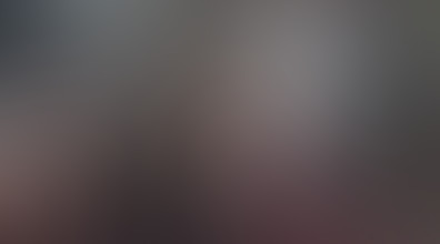 Locked due to age restriction