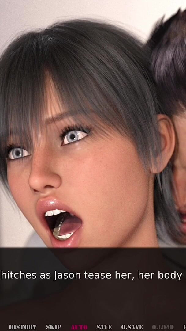 Captain ero gaming: Casteen - Emilia Needs Money and Modelling Gets Offered