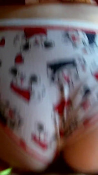 18 Year Old Step Sister Riding Cock - Amateur - Little Princess