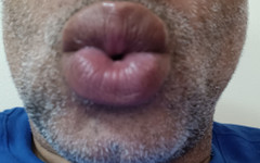 Talented Toungue Che: Good P Rican Dick Cumms pro tebe zlato