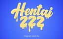 Hentai ZZZ: Sasuke và Tsunade Naruto Hentai video anime