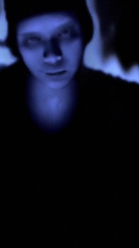 Solo Me