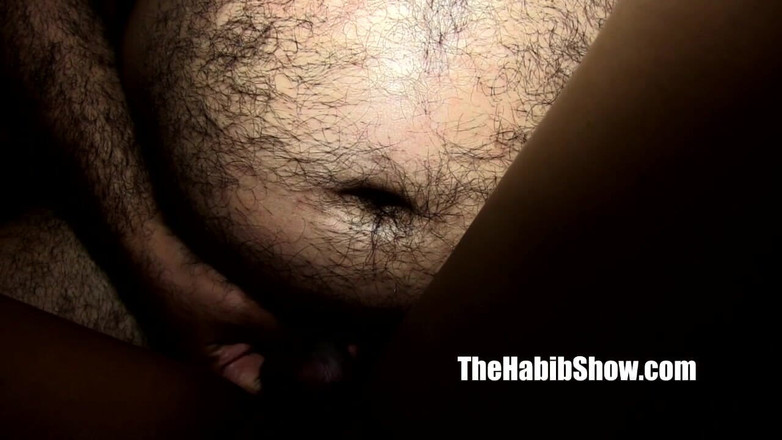 The Habib Show: Komplettes video .. das intro von dame ein ghetto-ghetto-leben