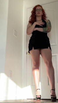 The Bully Principal Series Continues!! Out Now!